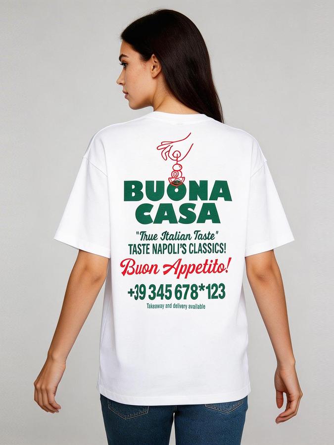 R&B Beige Solid Women Regular fit Top 