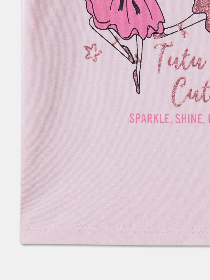 RBGIRLS Tops GRAPHIC TEE data-index=