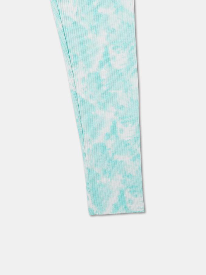 R&B Girls Leggings image number 2