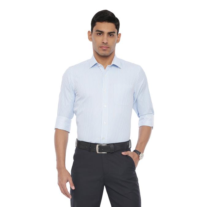 R&B Men's Formal Shirt