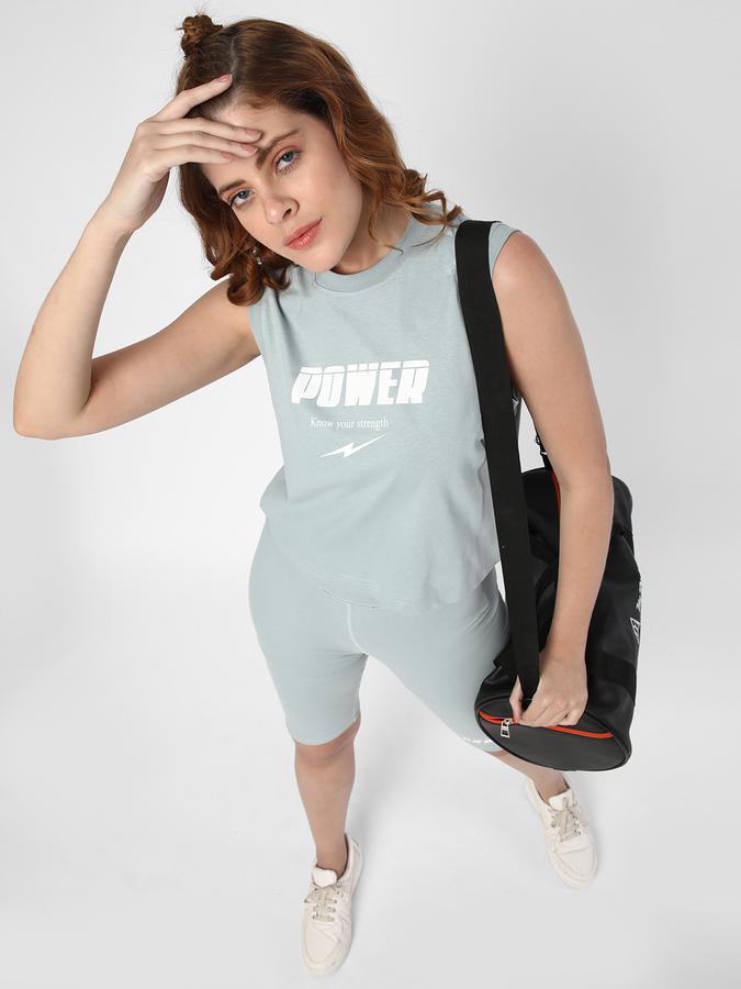 R&B Women Tops & T-shirts image number 1