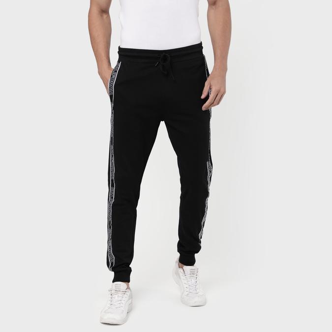 R&B Men's Trackpants image number 0