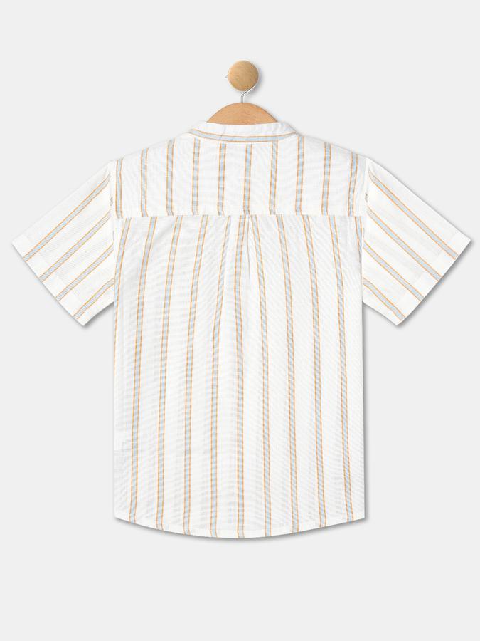 R&B Boys Shirts image number 1