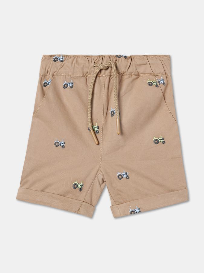 R&B Boys Fashion Sets image number 3