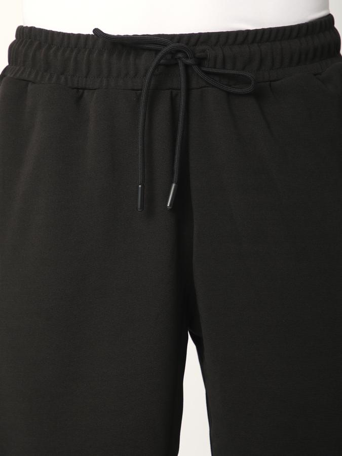 Printed Men Casual Shorts data-index=