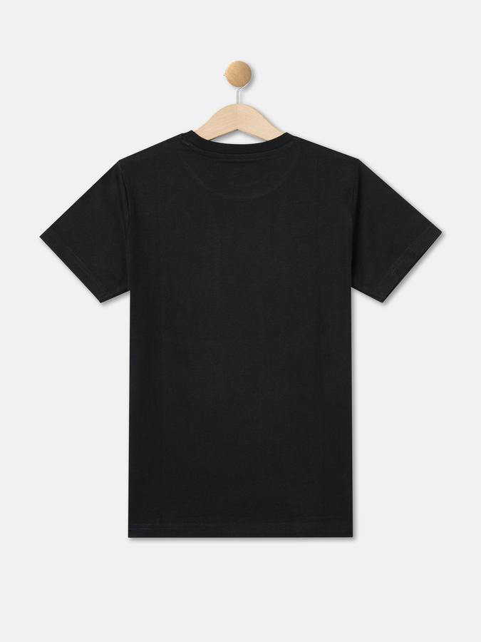 R&B Boys T-Shirts image number 1