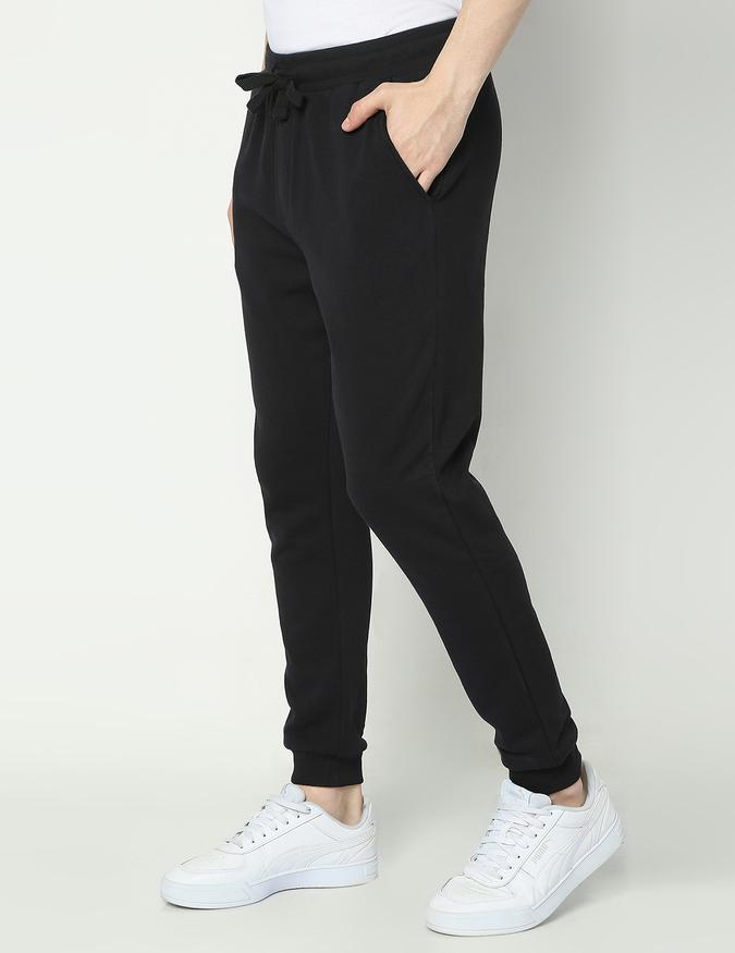 Men Joggers image number 1