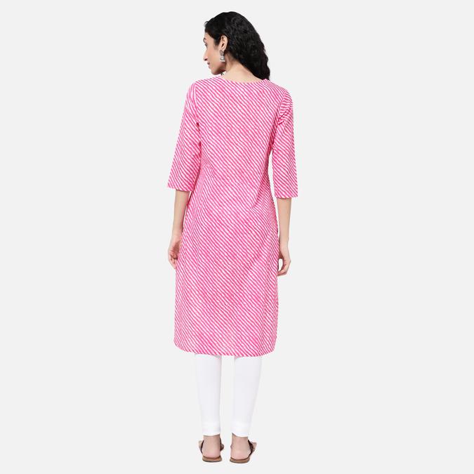 R&B Women's Kurta image number 2