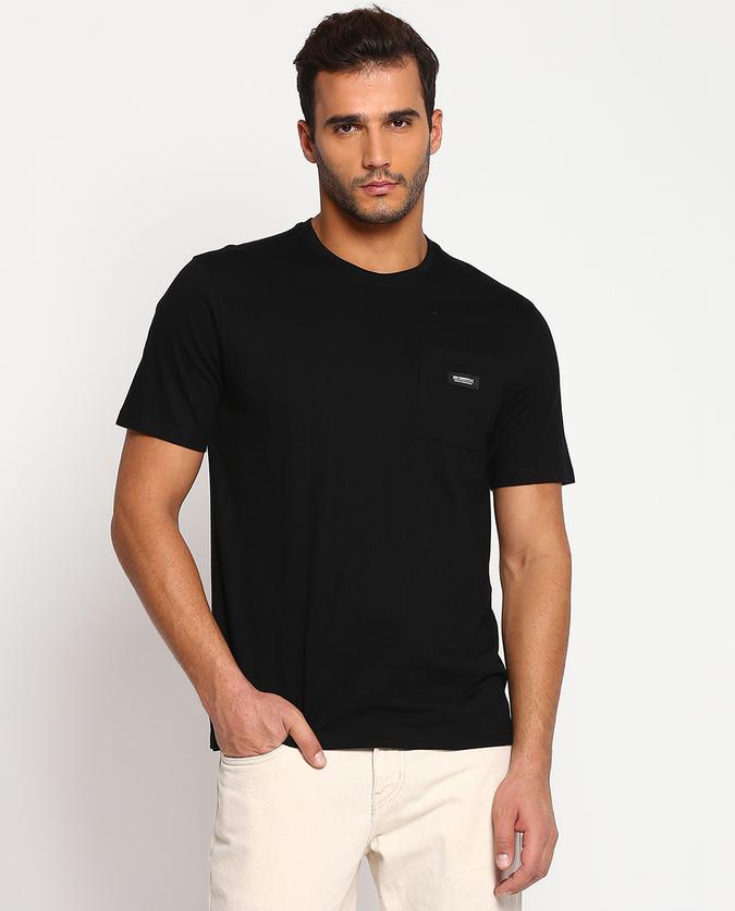 R&B Men's T-Shirt image number 0