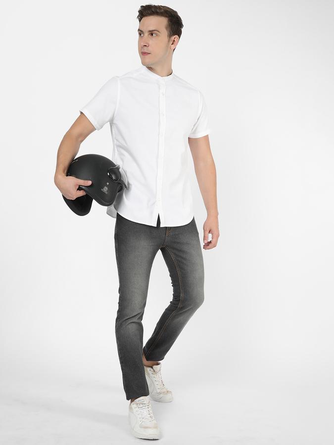 R&B Men Casual shirt image number 1