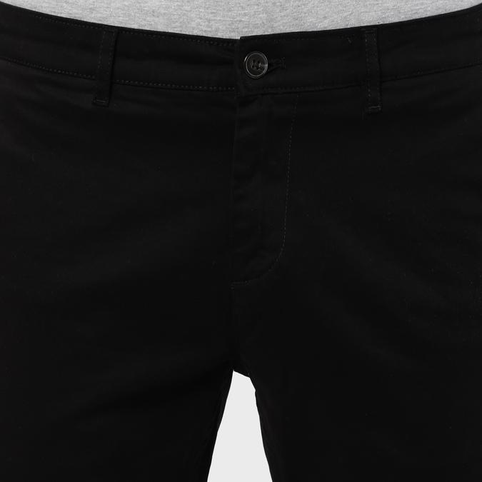 R&B Men's Casual Trousers image number 2