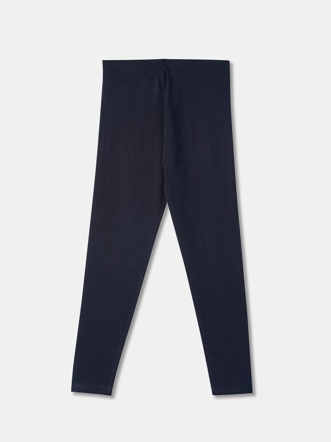 Girls Leggings image number 1