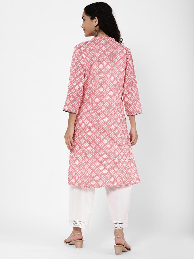 R&B Women's Kurta image number 2