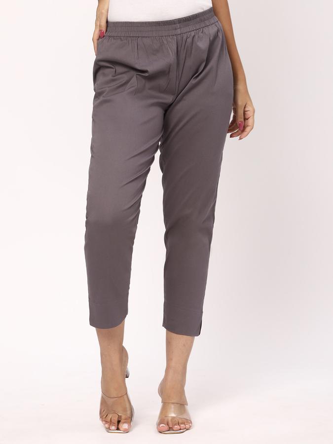  Womens Ethnic Pants image number 0