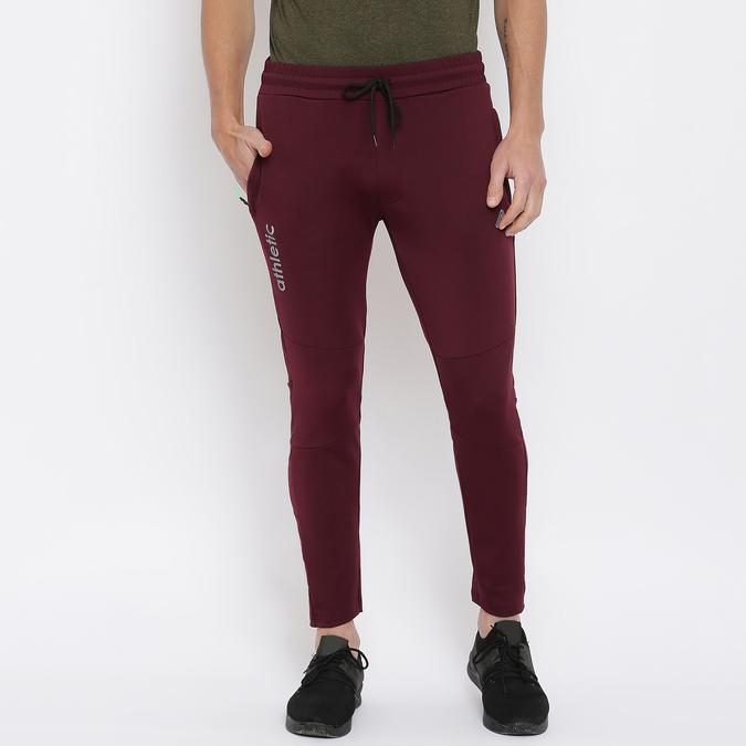 R&B Men's Joggers image number 0