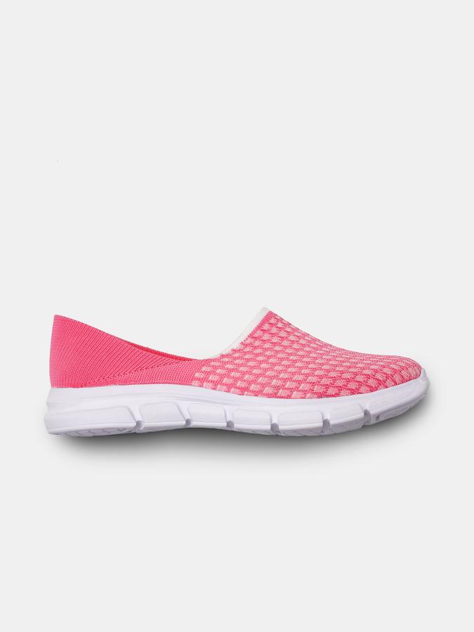 R&B Girl's Sport Shoes image number 1