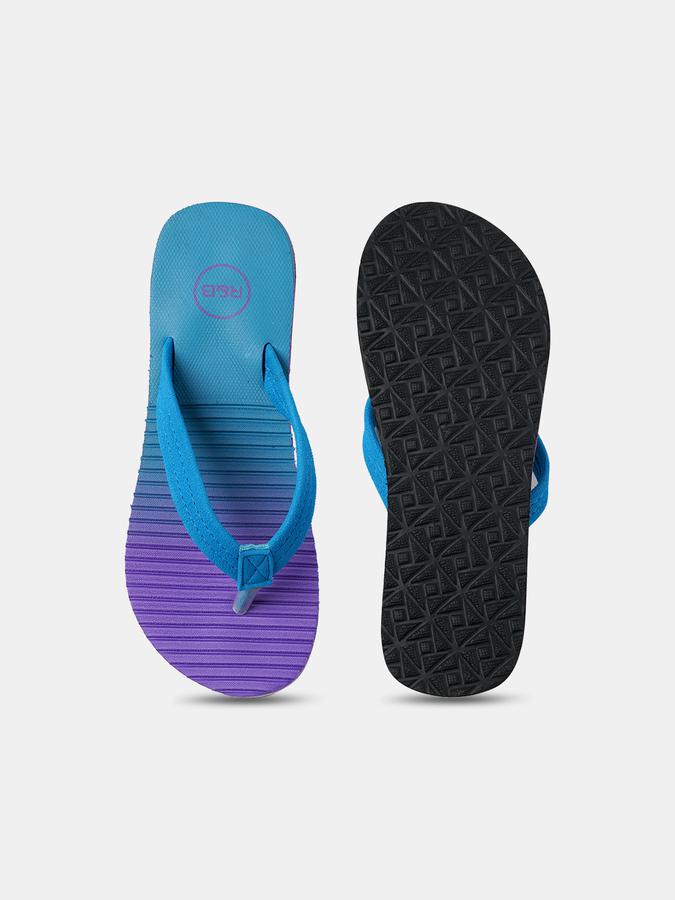 R&B Women Flip Flops image number 3