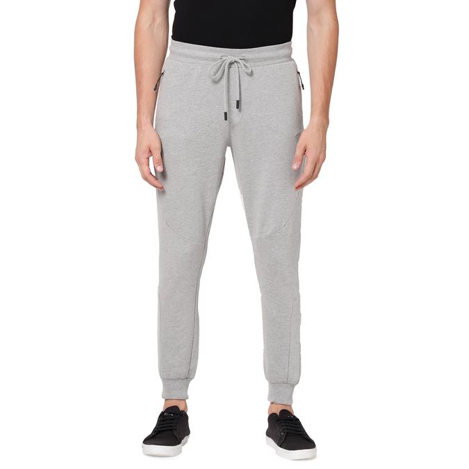 R&B Men's Joggers image number 0