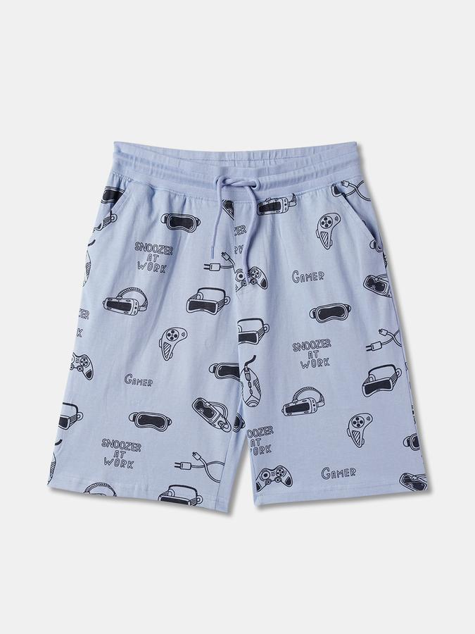 Boy's Pyjama Sets data-index=