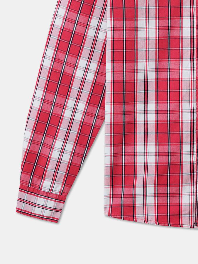 R&B Boys Shirts image number 3