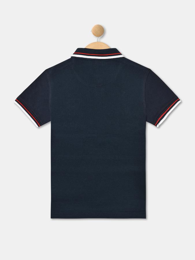 R&B Boys Multi T-Shirts image number 1