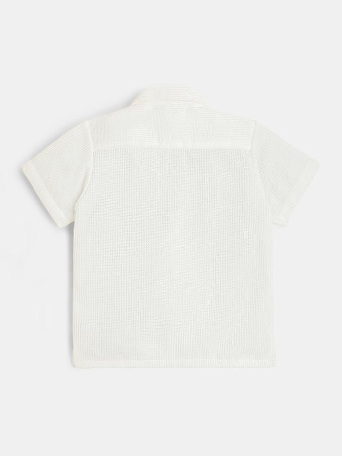  Boy's Shirts image number 1