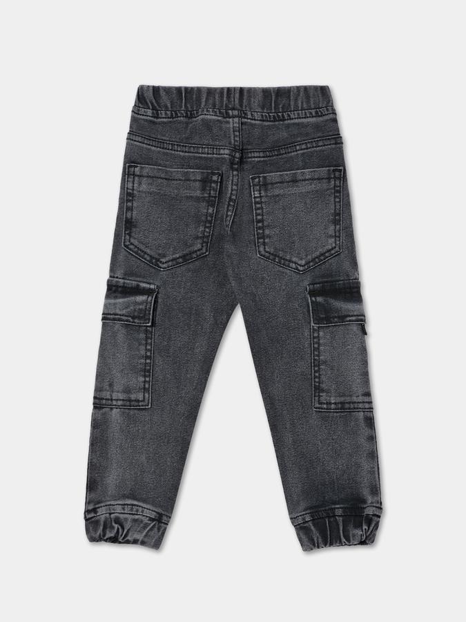 R&B Boys Jeans image number 1