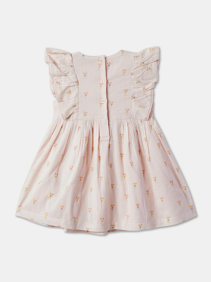 Girl's Dresses image number 1