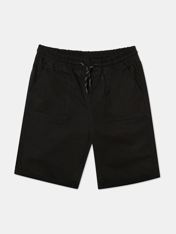 R&B Boys Shorts & 3/4ths