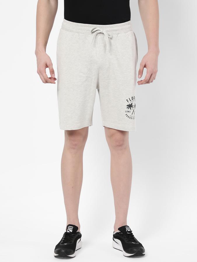 R&B Men's Lounge Shorts image number 0