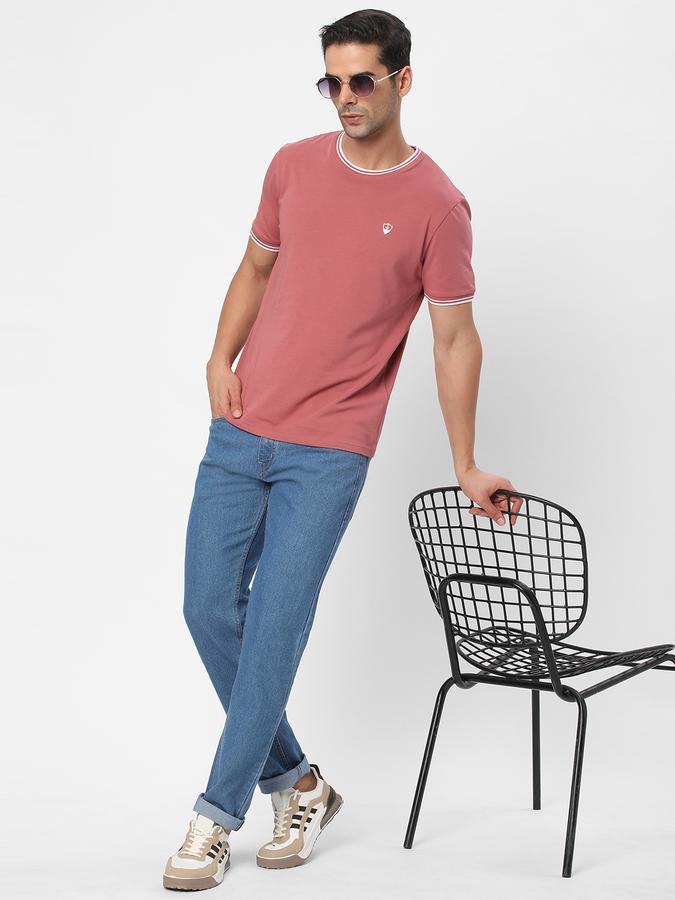 Men Jeans image number 1