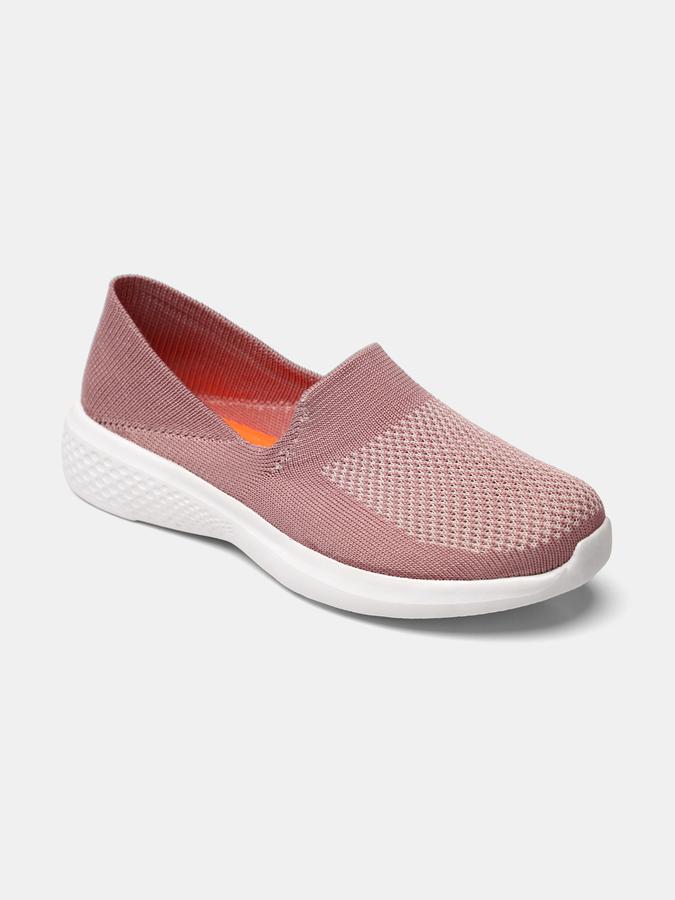 R&B Women's Sport Shoes image number 2