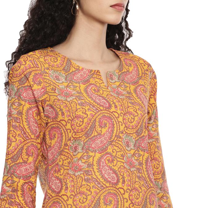 R&B Women Kurta image number 2