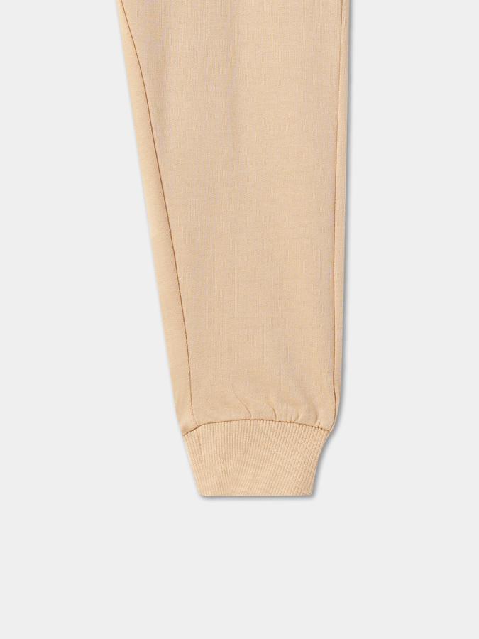 Track Pant For Boys image number 2