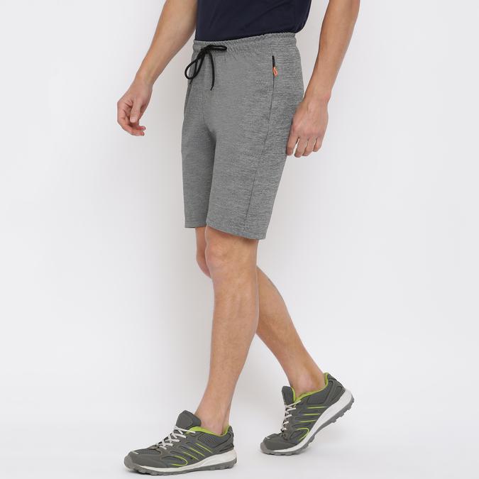 R&B Men's Shorts image number 1