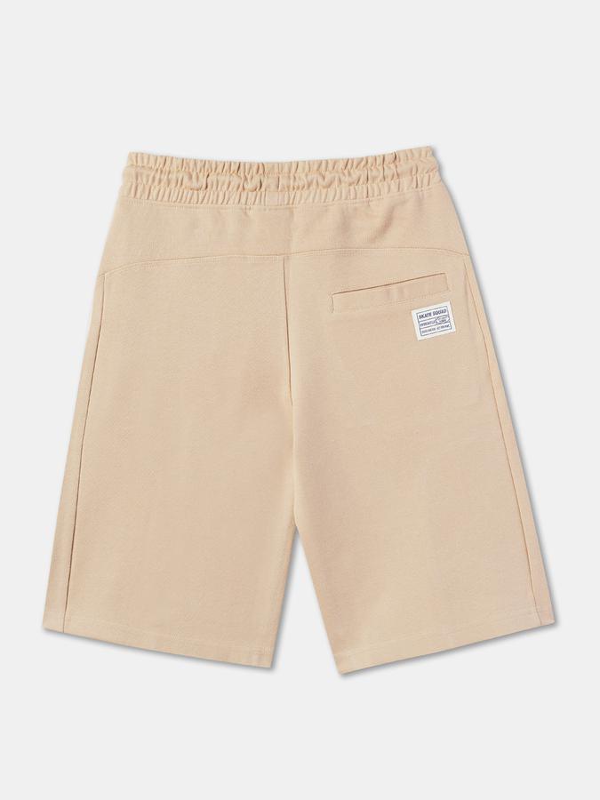 R&B Boy's Shorts & 3/4Ths image number 1
