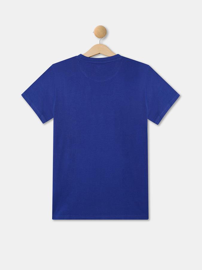 R&B Boys T-shirt image number 2