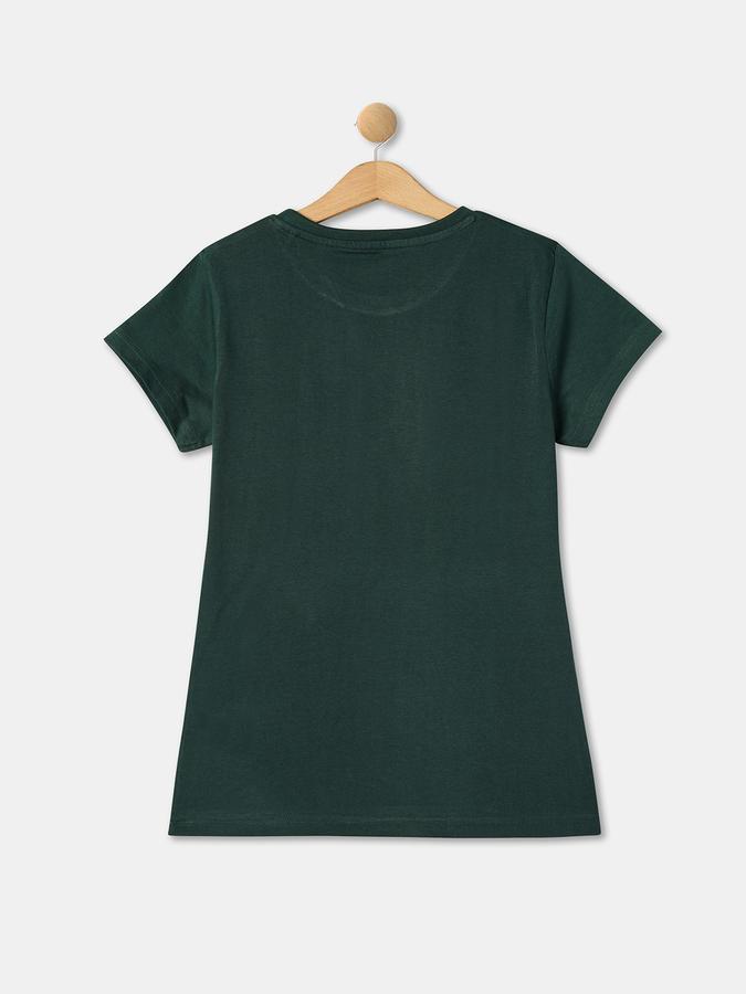 Girls Topwear image number 1