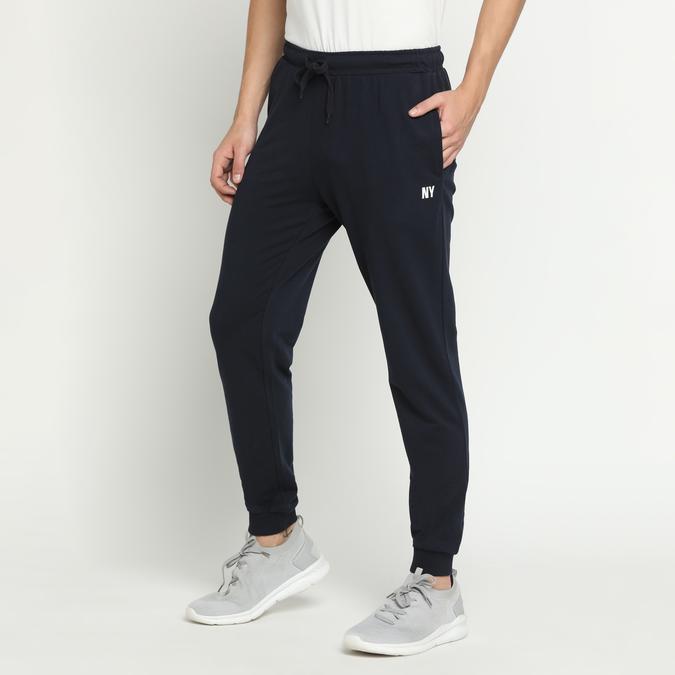 R&B Men's Knit Pant image number 1