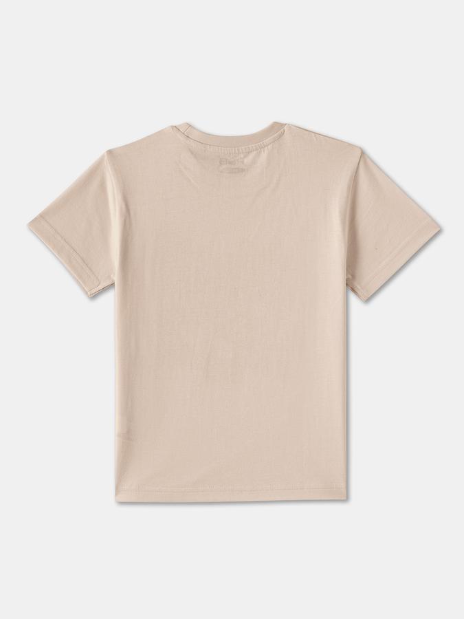R&B Boys SHORT SLEEVE GRAPHIC TEE image number 1
