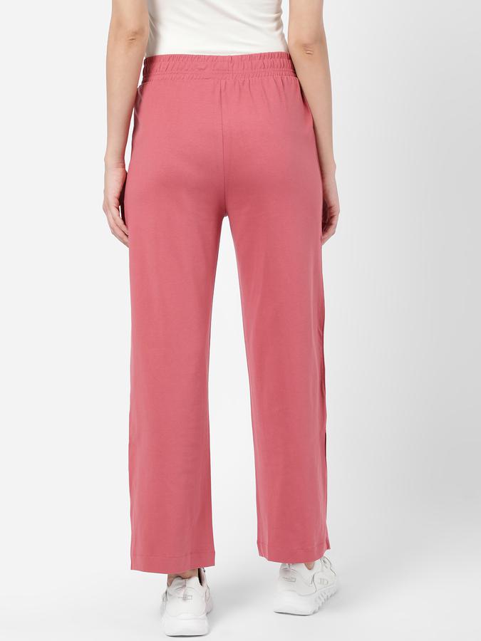 R&B Women Pink Pants image number 2