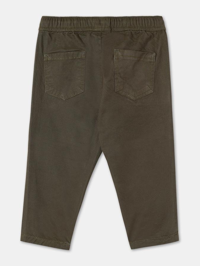 R&B Boys Track Pant & Joggers image number 1