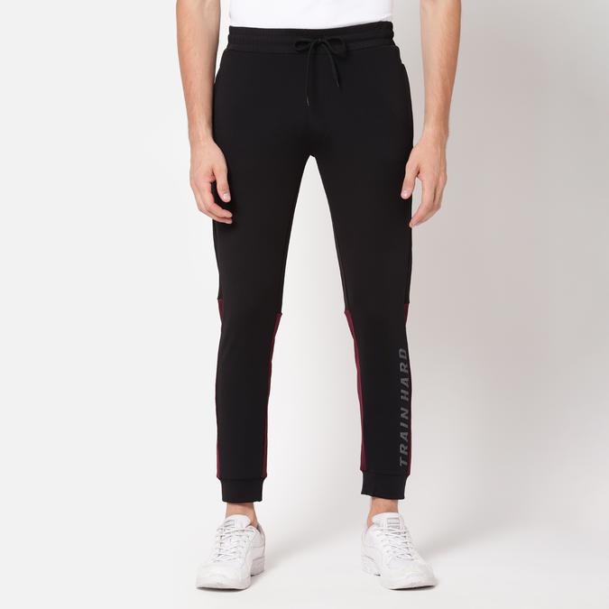 R&B Men's Joggers image number 0