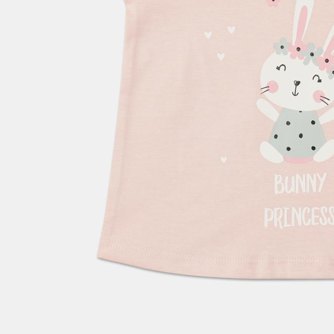 Girls Topwear image number 3