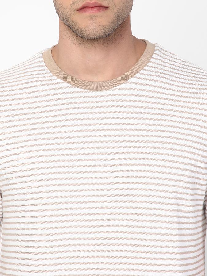 R&B Men T-Shirts image number 3