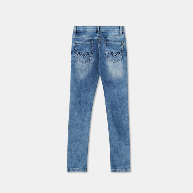 R&B Boys Jeans image number 1