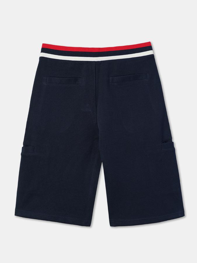 R&B Boy's Shorts & 3/4Ths image number 1