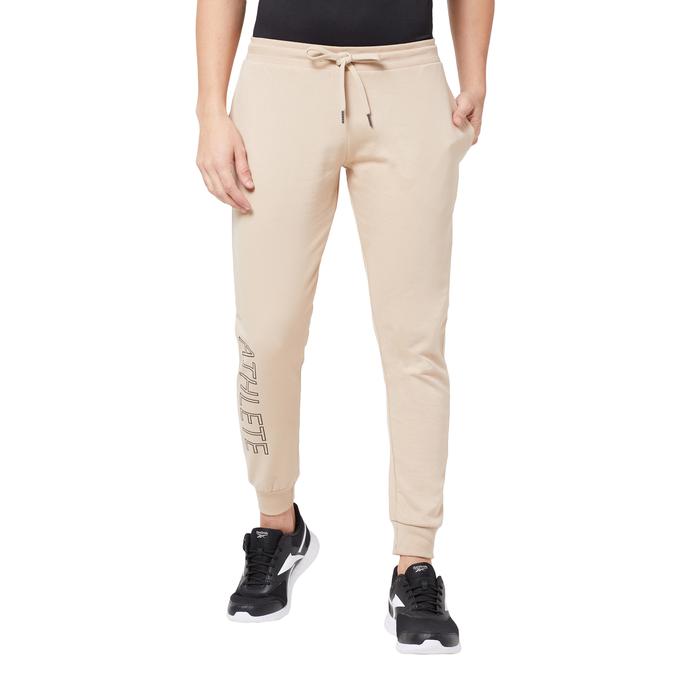 R&B Men's Jogger image number 0