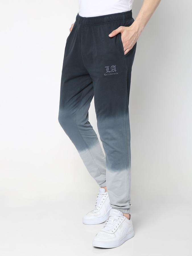 R&B Men's Knit Pant image number 1