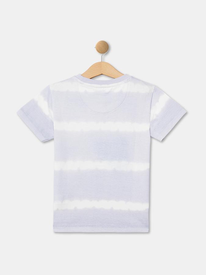 R&B Boys T-Shirts image number 1